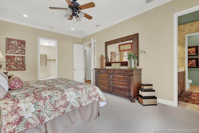260 Ocean Bay Drive Property Photo 49