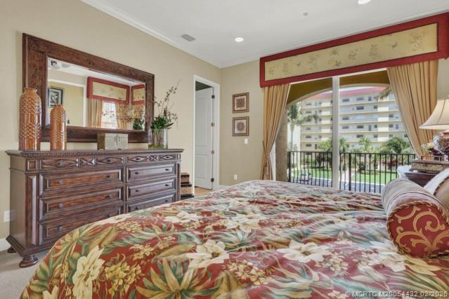 260 Ocean Bay Drive Property Photo 50