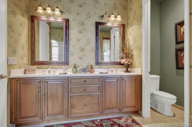 260 Ocean Bay Drive Property Photo 54