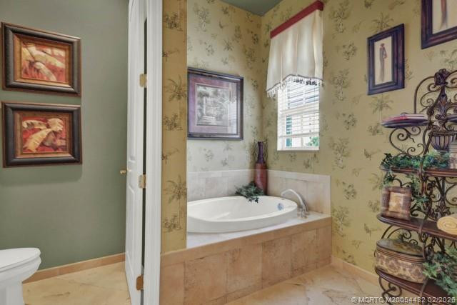 260 Ocean Bay Drive Property Photo 55