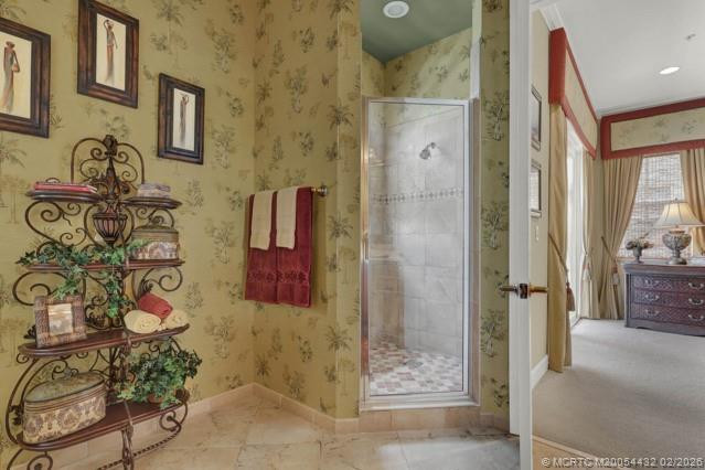 260 Ocean Bay Drive Property Photo 56