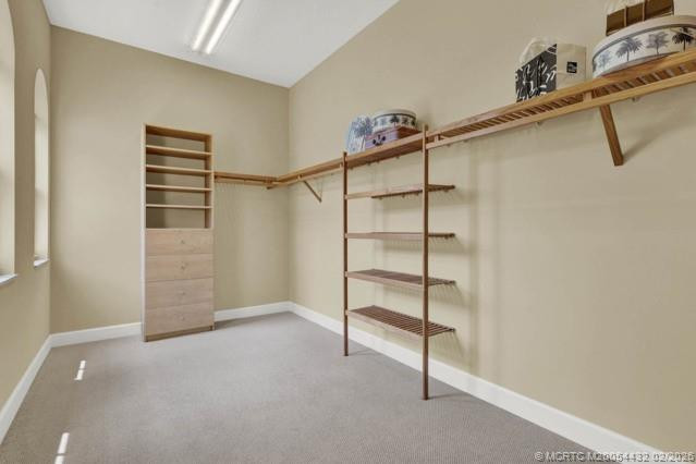 260 Ocean Bay Drive Property Photo 57