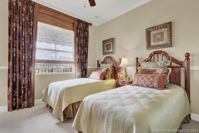260 Ocean Bay Drive Property Photo 58