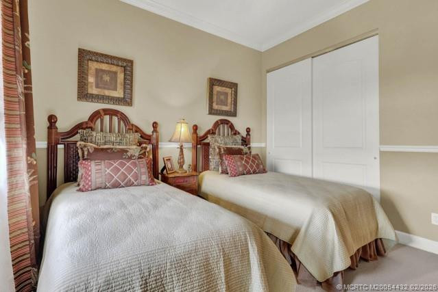 260 Ocean Bay Drive Property Photo 59
