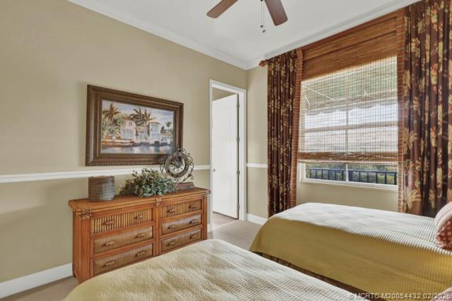 260 Ocean Bay Drive Property Photo 60