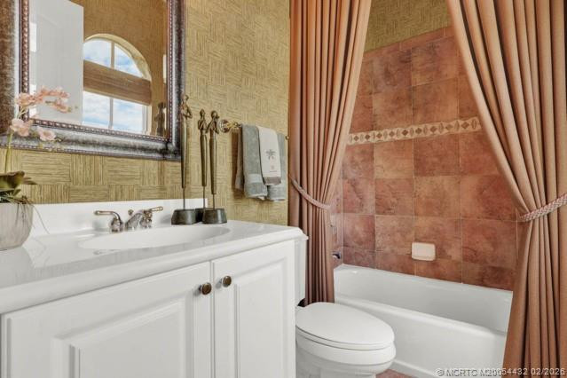 260 Ocean Bay Drive Property Photo 61