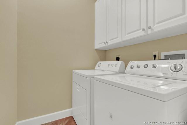 260 Ocean Bay Drive Property Photo 62