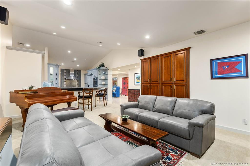 1341 Lancewood Terrace Property Photo 12