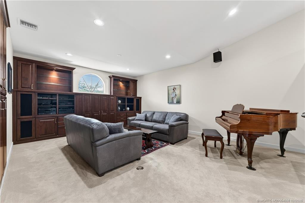 1341 Lancewood Terrace Property Photo 19