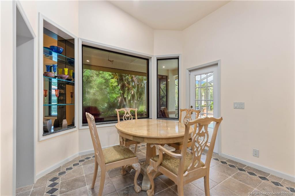 1341 Lancewood Terrace Property Photo 20