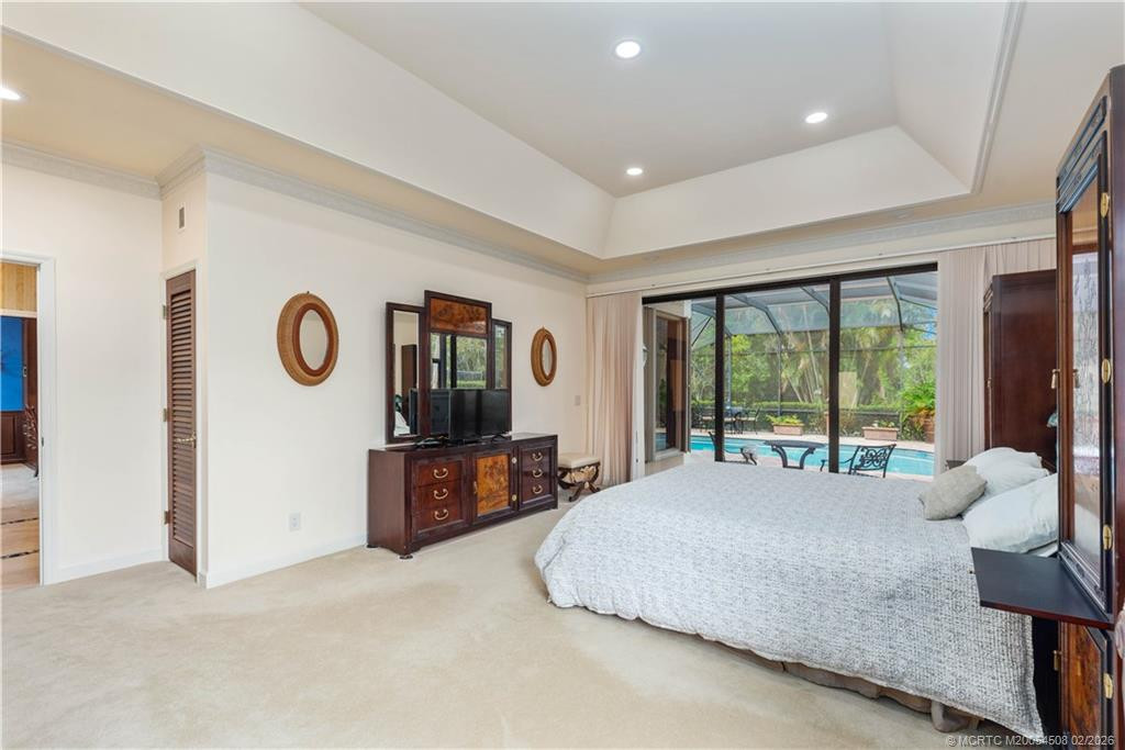 1341 Lancewood Terrace Property Photo 22
