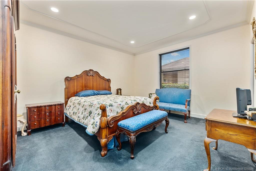 1341 Lancewood Terrace Property Photo 29