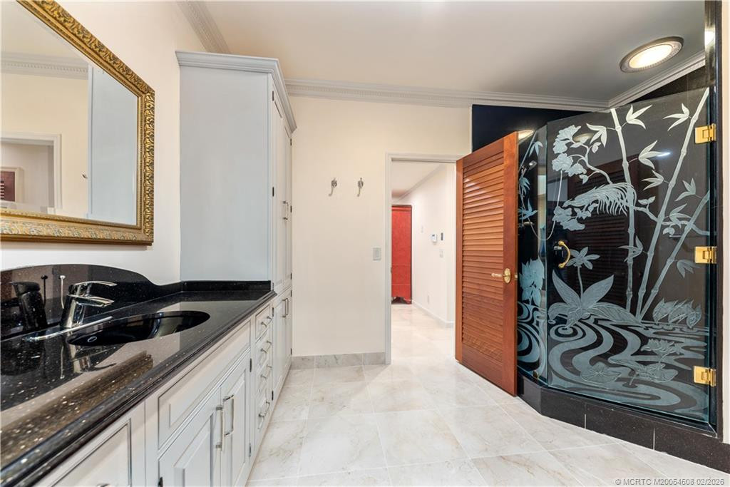 1341 Lancewood Terrace Property Photo 30