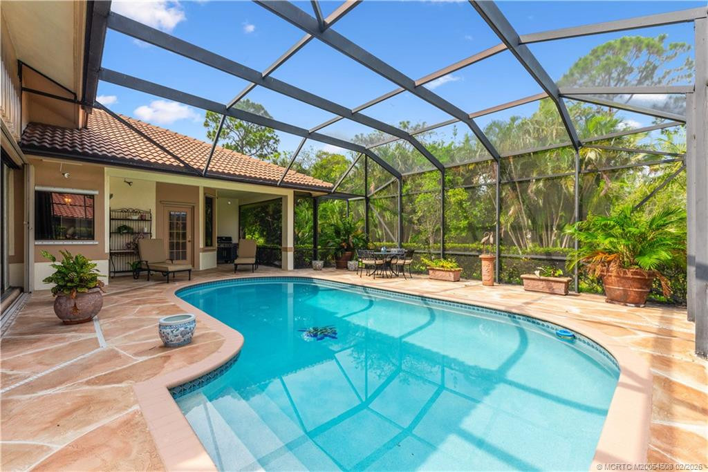 1341 Lancewood Terrace Property Photo 33