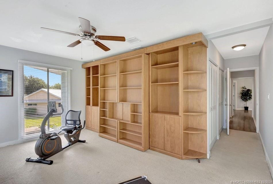 10355 Seagrape Way Property Photo 39