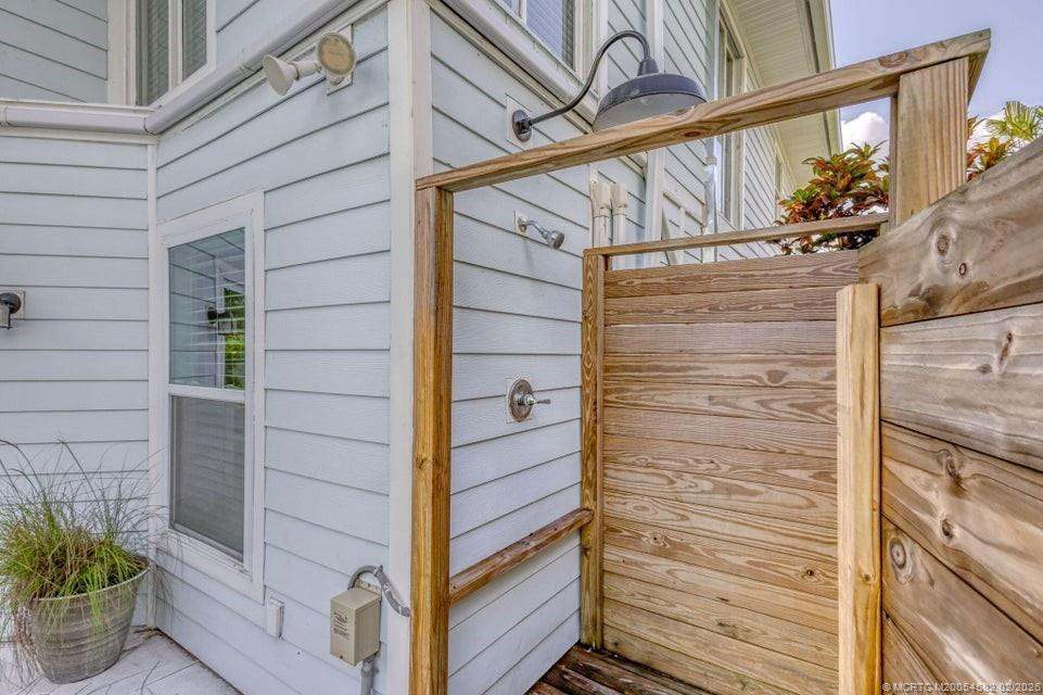 10355 Seagrape Way Property Photo 55