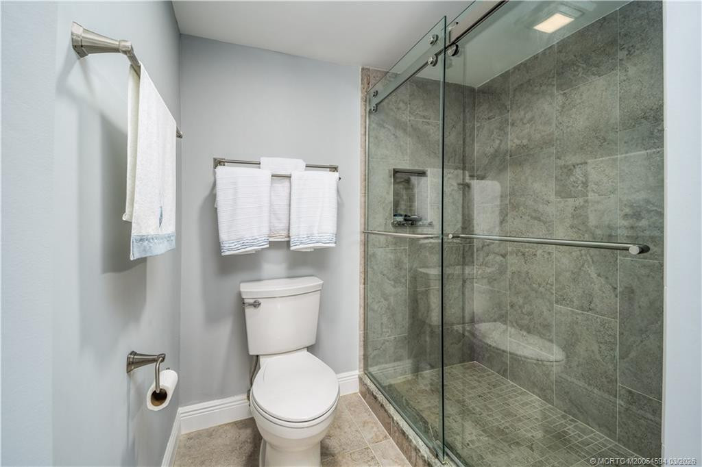 3100 Se Pruitt Road E-203 Property Photo 21