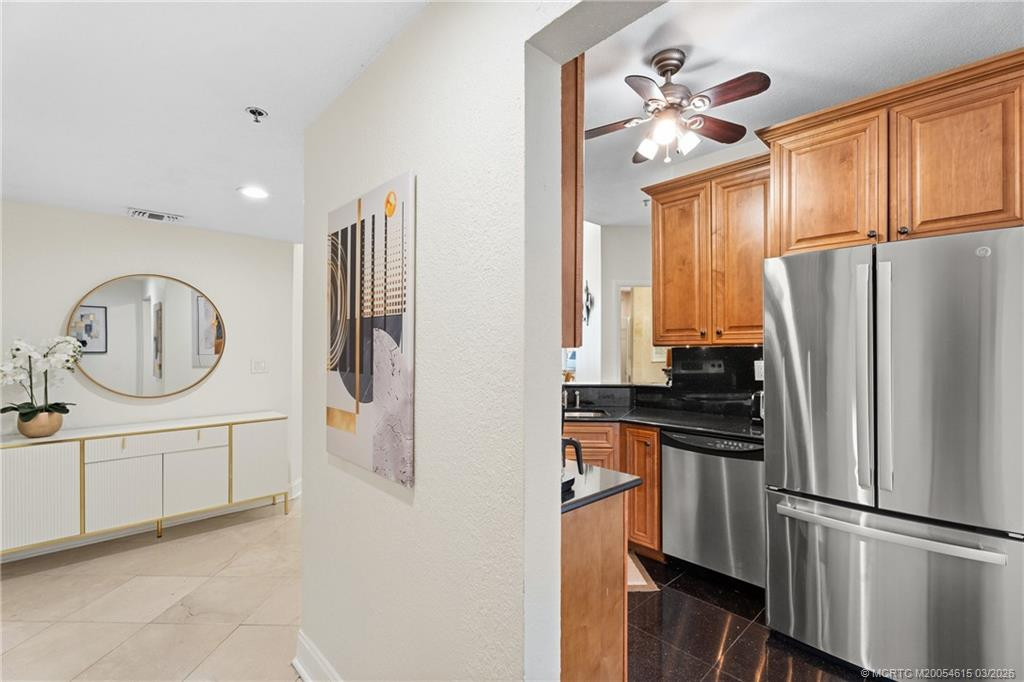 3870 N Highway A1a 6 Property Photo 3