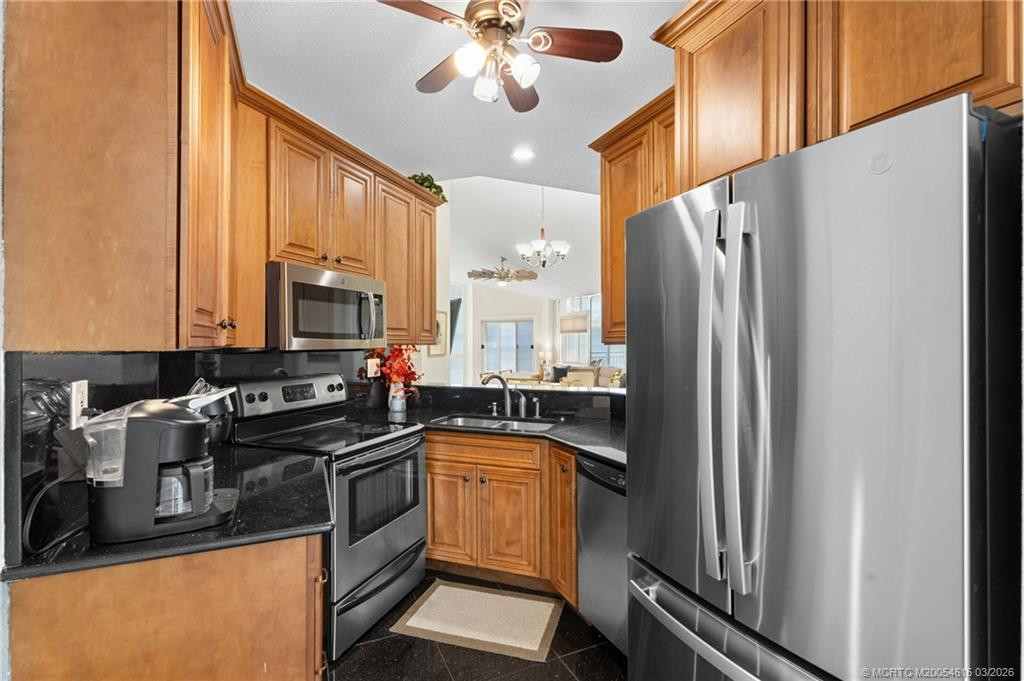 3870 N Highway A1a 6 Property Photo 4