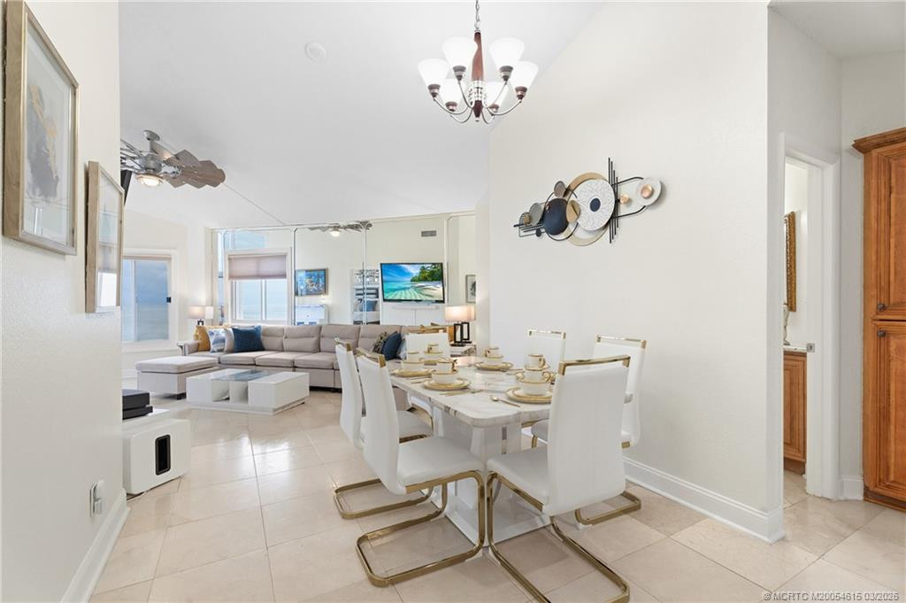 3870 N Highway A1a 6 Property Photo 8