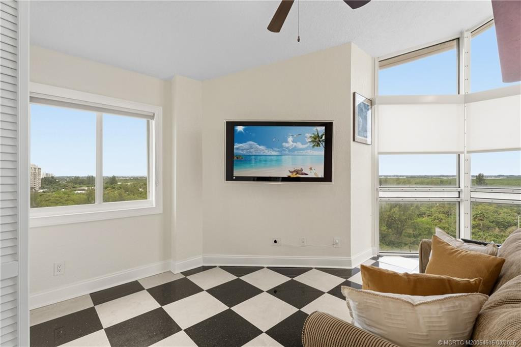 3870 N Highway A1a 6 Property Photo 11
