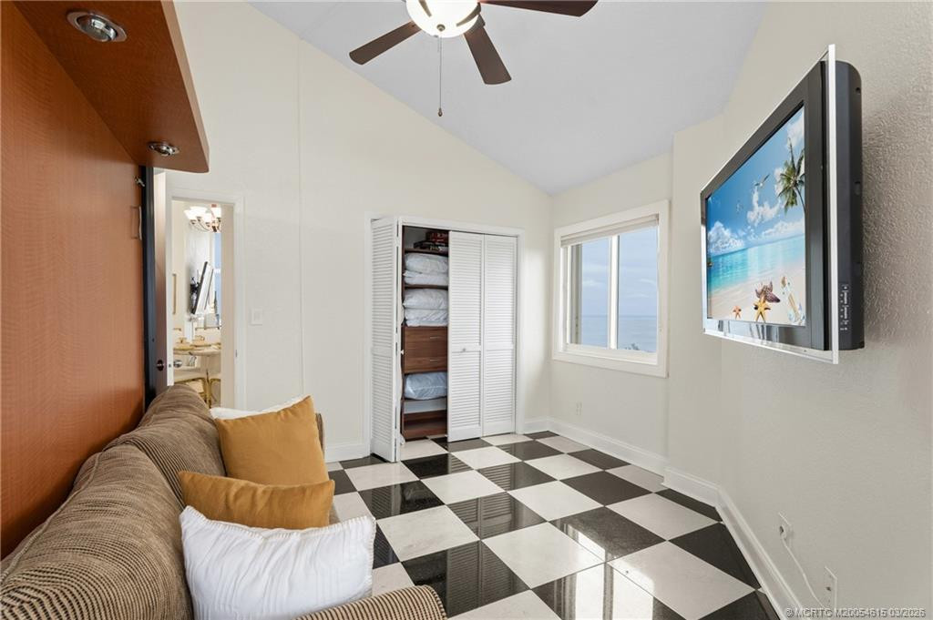 3870 N Highway A1a 6 Property Photo 12