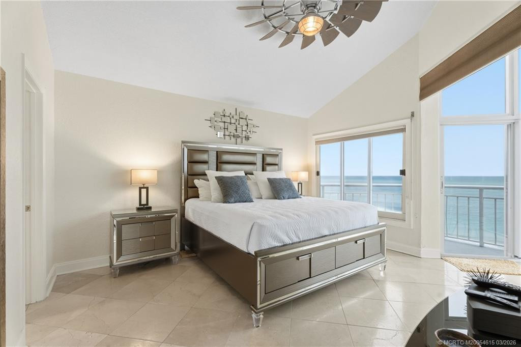 3870 N Highway A1a 6 Property Photo 14