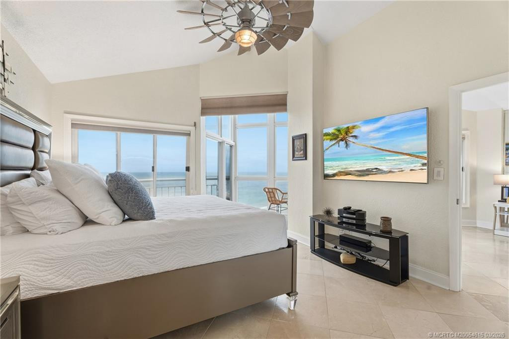 3870 N Highway A1a 6 Property Photo 15