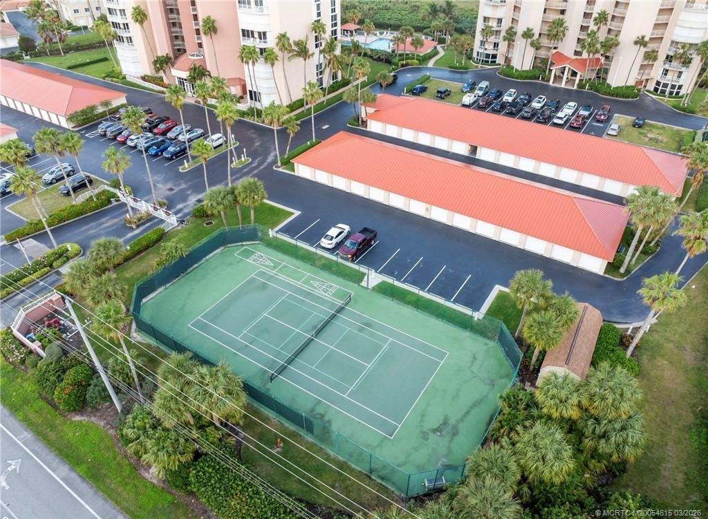 3870 N Highway A1a 6 Property Photo 20