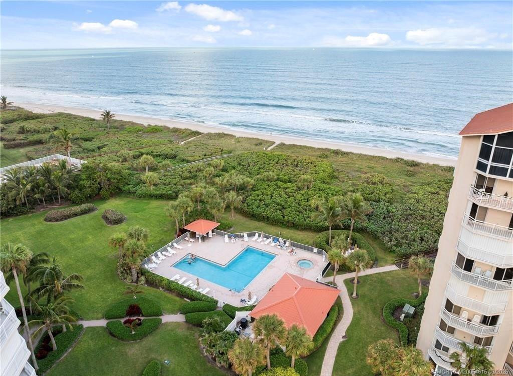 3870 N Highway A1a 6 Property Photo 21