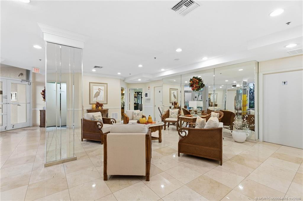 3870 N Highway A1a 6 Property Photo 22