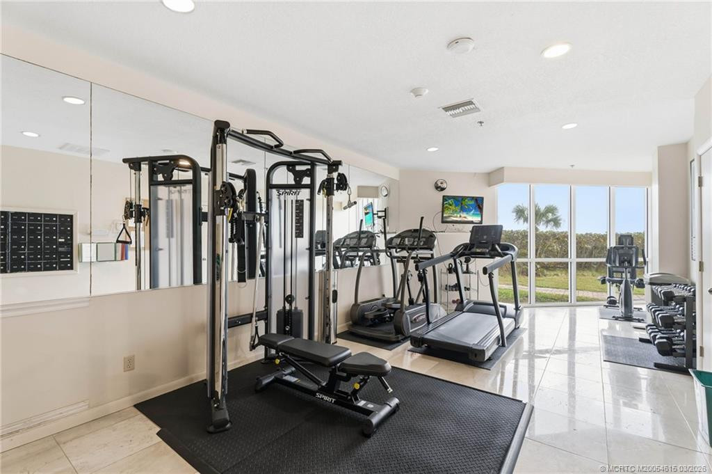 3870 N Highway A1a 6 Property Photo 23
