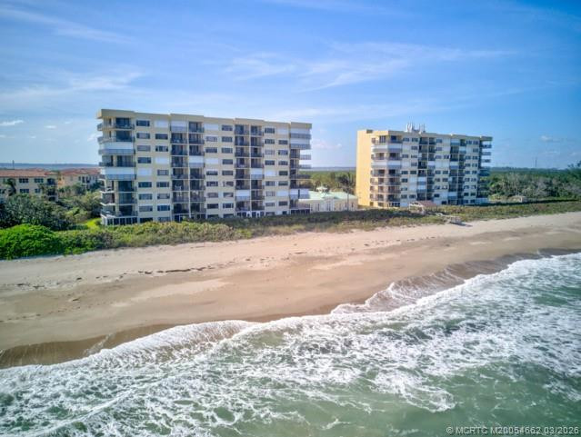 7370 S Ocean Drive 414b Property Photo 2