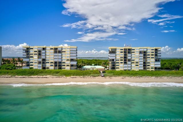7370 S Ocean Drive 414b Property Photo 3