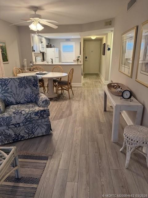 7370 S Ocean Drive 414b Property Photo 8