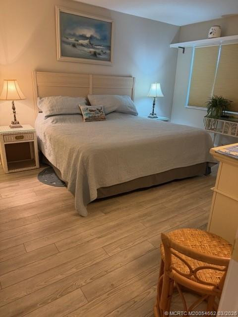 7370 S Ocean Drive 414b Property Photo 11