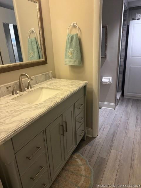 7370 S Ocean Drive 414b Property Photo 13
