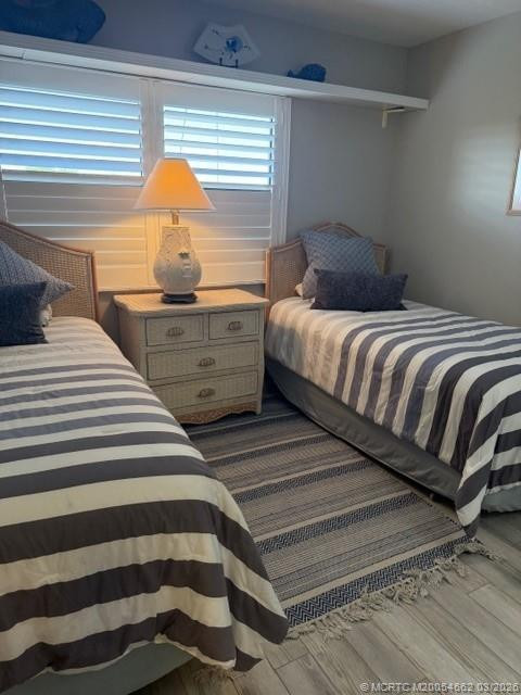 7370 S Ocean Drive 414b Property Photo 14