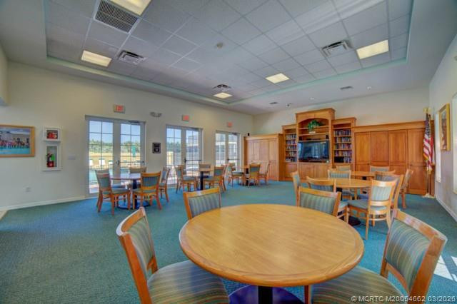 7370 S Ocean Drive 414b Property Photo 17