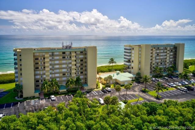 7370 S Ocean Drive 414b Property Photo 22