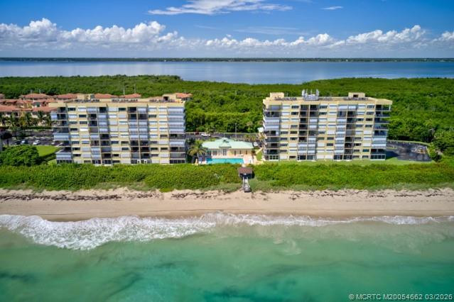 7370 S Ocean Drive 414b Property Photo 23