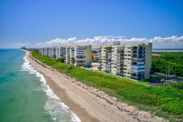 7370 S Ocean Drive 414b Property Photo 24
