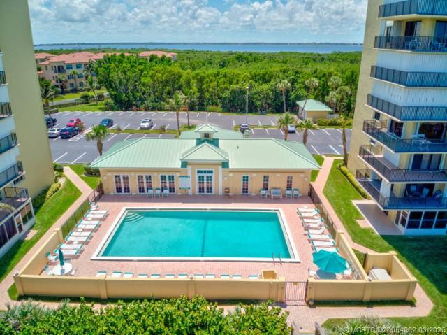 7370 S Ocean Drive 414b Property Photo 25