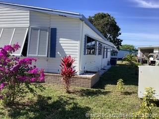715 Sunny South Avenue Property Photo 3