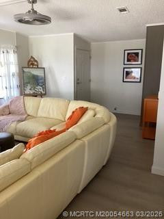 715 Sunny South Avenue Property Photo 9