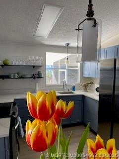 715 Sunny South Avenue Property Photo 11