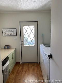 715 Sunny South Avenue Property Photo 12