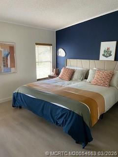 715 Sunny South Avenue Property Photo 13