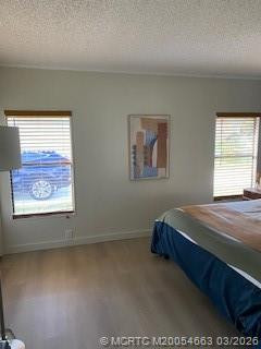 715 Sunny South Avenue Property Photo 14
