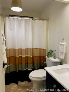 715 Sunny South Avenue Property Photo 15